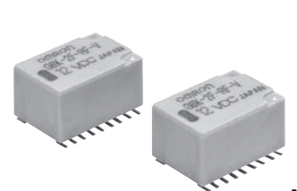 怎么選用OMRON繼電器才能避免故障的發生？