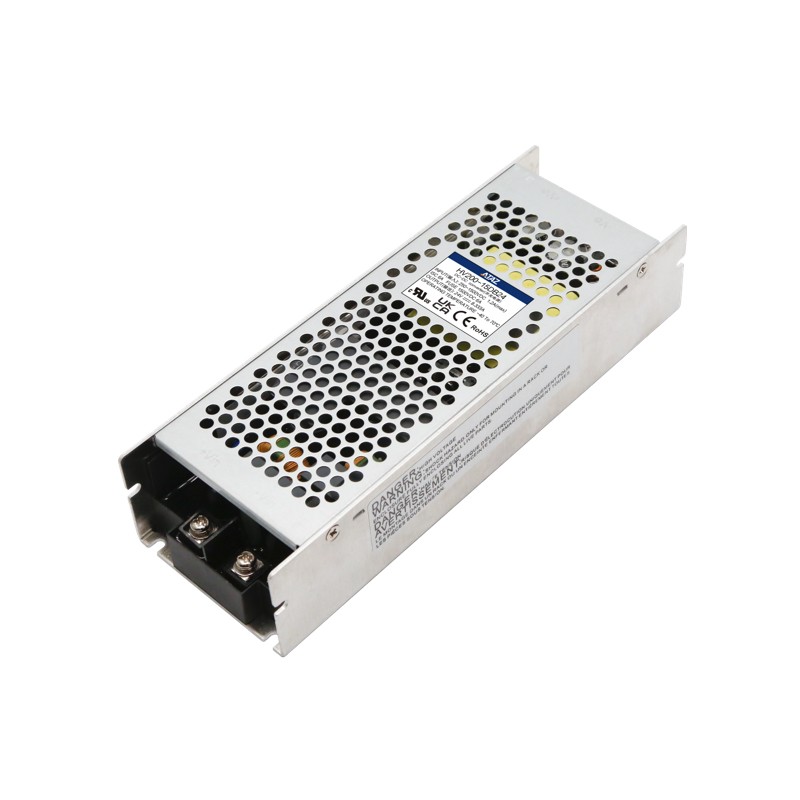 儲(chǔ)能專(zhuān)用電源HVA-PCS系列(200-350W)