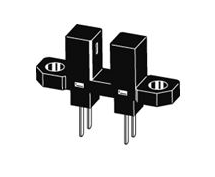 歐姆龍光電傳感器選型要素有哪些？