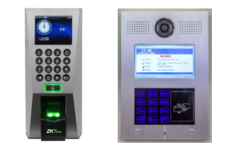 鼎悅電子告訴您歐姆龍繼電器在門禁控制控制器的應(yīng)用