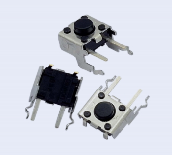 歐姆龍輕觸開關日常使用細節有哪些? 歐姆龍輕觸開關日常使用細節有哪些?