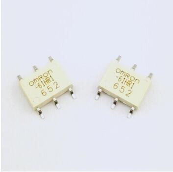 歐姆龍繼電器 歐姆龍繼電器