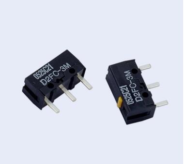 熱水器微動開關的作用以及工作原理! 熱水器微動開關的作用以及工作原理!