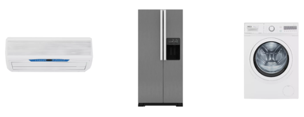 新品歐姆龍功率繼電器G5PZ系列，給你想要的高效節(jié)能！