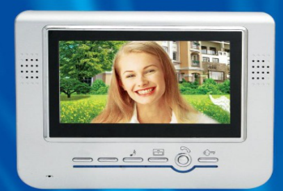 歐姆龍信號繼電器攜手可視對講，與您共創智能美好新生活