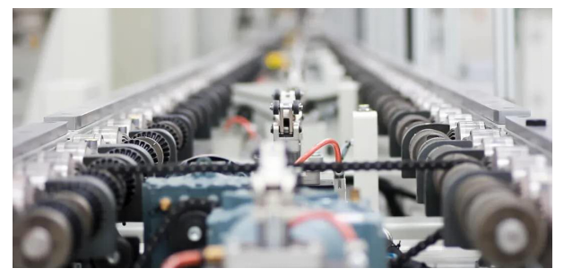 歐姆龍G3VM MOS FET繼電器實現電壓驅動式，讓測試更便捷快速！