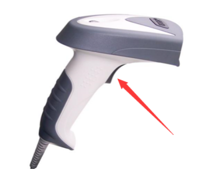 歐姆龍助力京東6.18，天貓雙十一之微動開關應用于條碼掃描槍