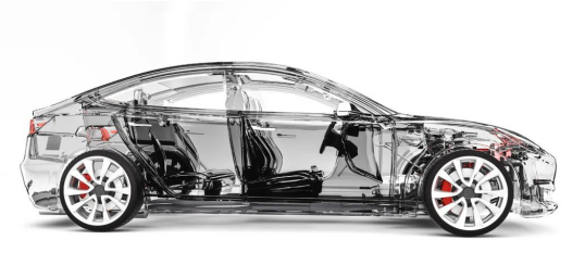 SMT型歐姆龍D-sub連接器，更環保 更耐用！