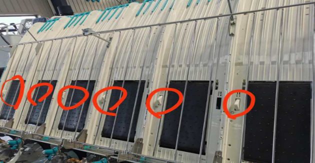 小型微動開關在農業設備中的應用你知道嗎？