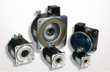 可控制電機正反電路切換的歐姆龍PCB功率繼電器有哪些？