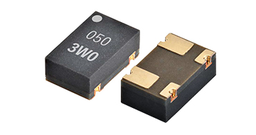 歐姆龍MOS FET繼電器G3VM-WR系列，一“器”在手，檢測不愁