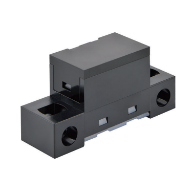 新型擴散反射型傳感器-感知萬事萬物，創造智慧生活