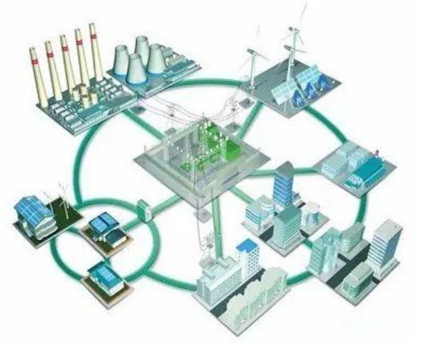 “新能源+儲(chǔ)能”行業(yè)發(fā)展促進(jìn)逆變器增長(zhǎng)，當(dāng)中歐姆龍繼電器起到什么作用？