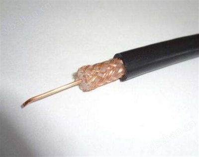 船用射頻電纜 技術特性、應用與選型指南