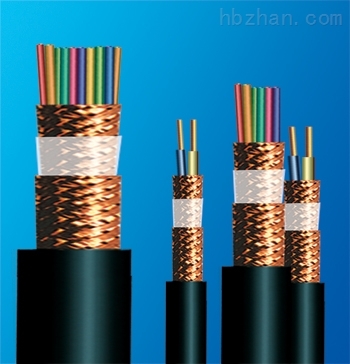 深入解析射頻同軸電纜SYV-100-7與50-17 天津橡塑電纜廠的制造優(yōu)勢與應(yīng)用